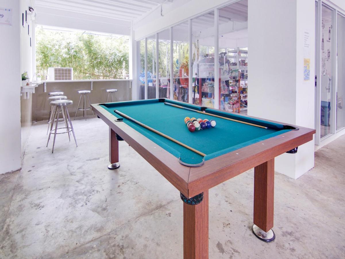 Oyo 2233 Bell'S Place Bogor Ngoại thất bức ảnh